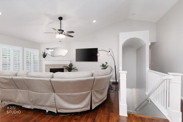 161 E 1460 N, Orem, UT 84057