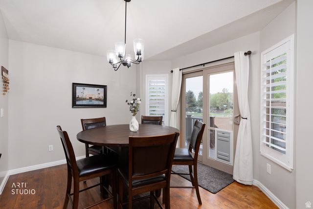 161 E 1460 N, Orem, UT 84057