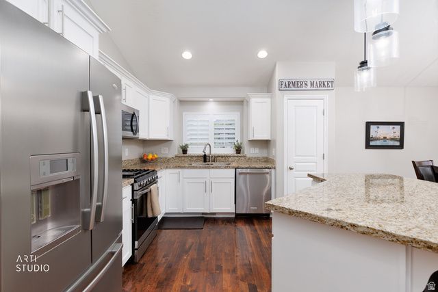 161 E 1460 N, Orem, UT 84057
