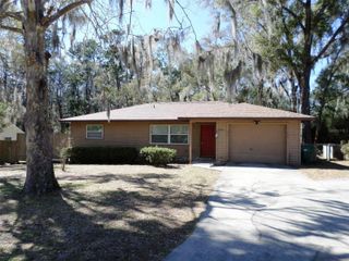 11606 KENNESAW ROAD, Dunnellon, FL 34431