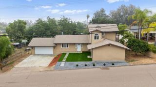 226 Lento Lane, El Cajon, CA 92021