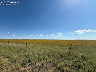 3255 N Log Road, Calhan, CO 80808