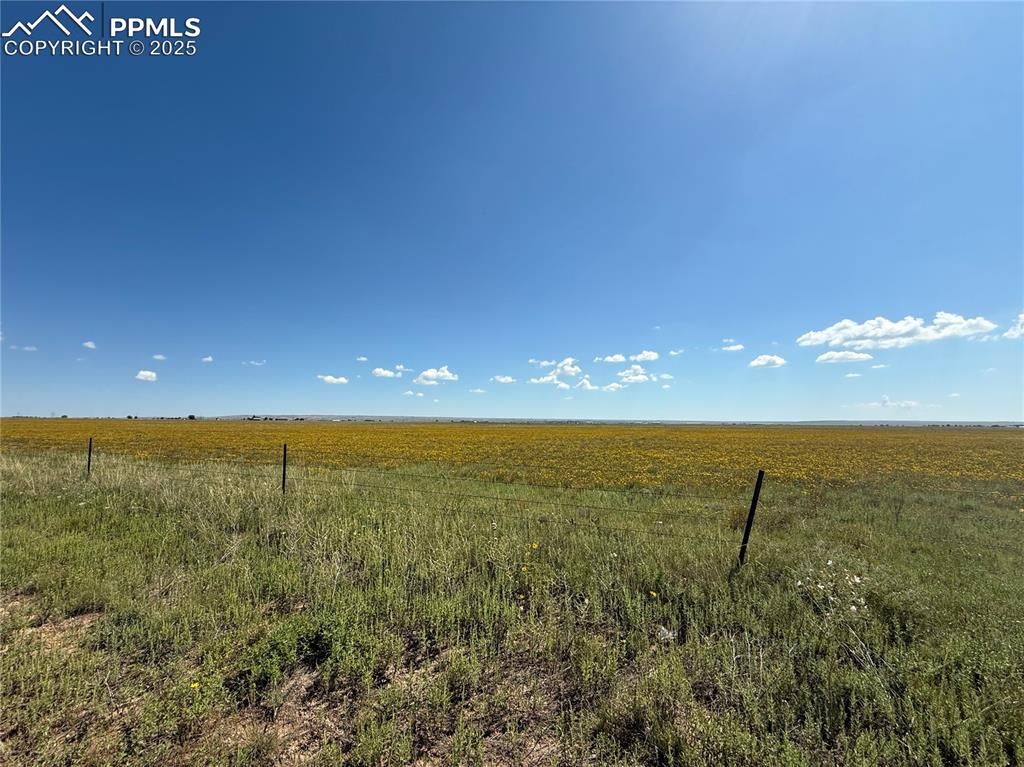 3255 N Log Road, Calhan, CO 80808