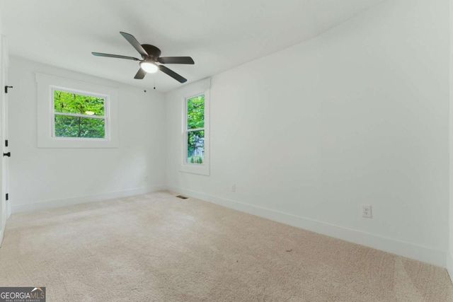 1576 Elixir Avenue SW, Atlanta, GA 30314
