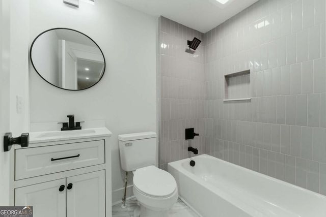 1576 Elixir Avenue SW, Atlanta, GA 30314
