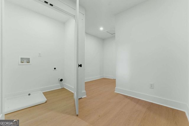 1576 Elixir Avenue SW, Atlanta, GA 30314