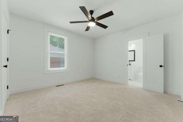 1576 Elixir Avenue SW, Atlanta, GA 30314