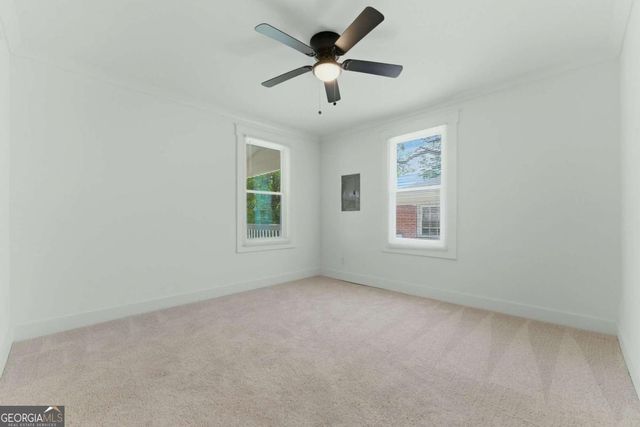 1576 Elixir Avenue SW, Atlanta, GA 30314