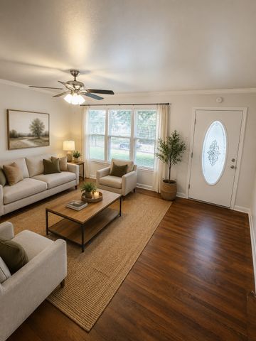 425 AUSTIN Street, Sherman, TX 75090