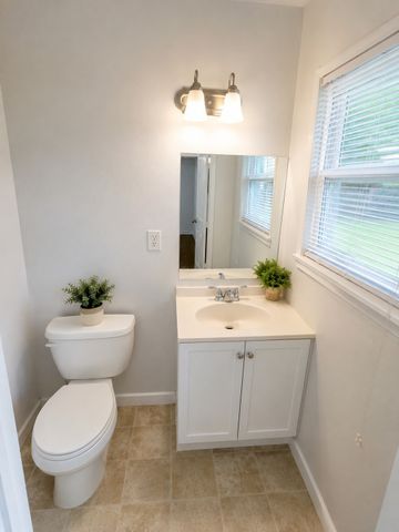 425 AUSTIN Street, Sherman, TX 75090