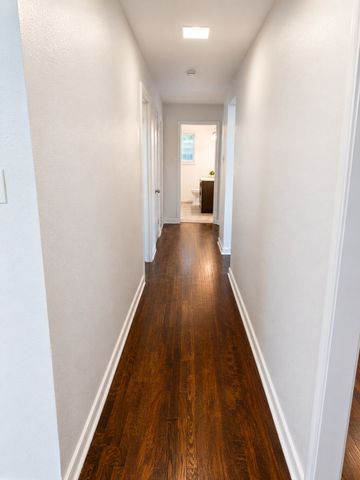 425 AUSTIN Street, Sherman, TX 75090