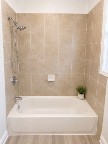 425 AUSTIN Street, Sherman, TX 75090