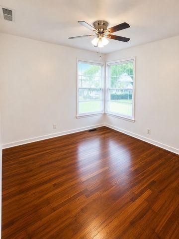 425 AUSTIN Street, Sherman, TX 75090