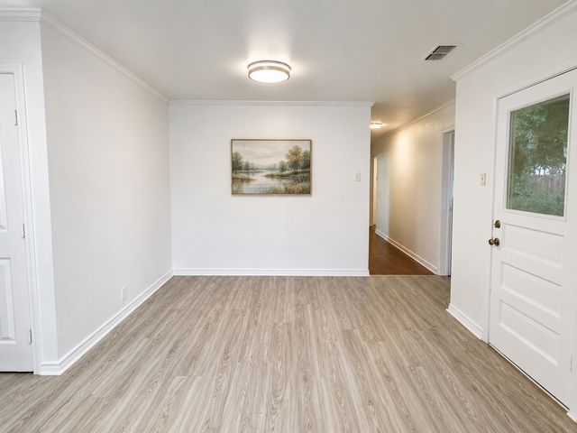 425 AUSTIN Street, Sherman, TX 75090