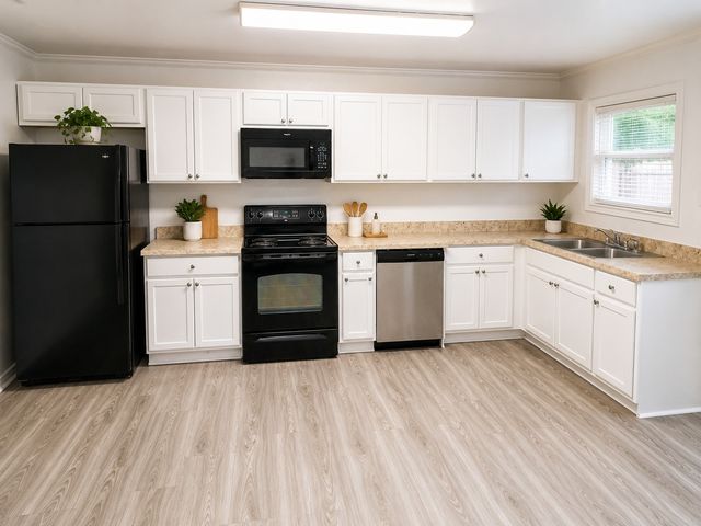 425 AUSTIN Street, Sherman, TX 75090