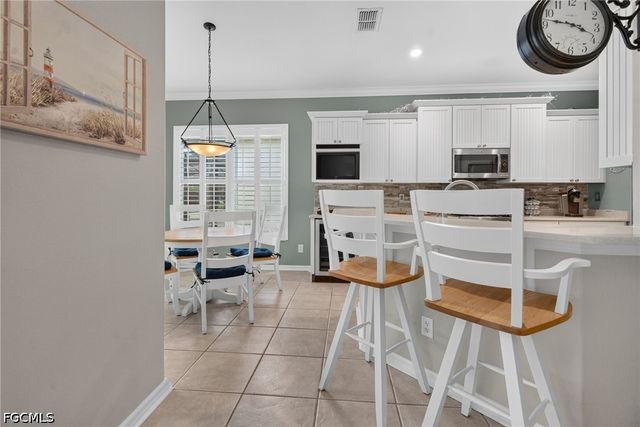 17888 Modena RD, Miromar Lakes, FL 33913