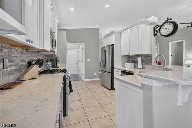 17888 Modena RD, Miromar Lakes, FL 33913
