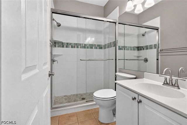 17888 Modena RD, Miromar Lakes, FL 33913