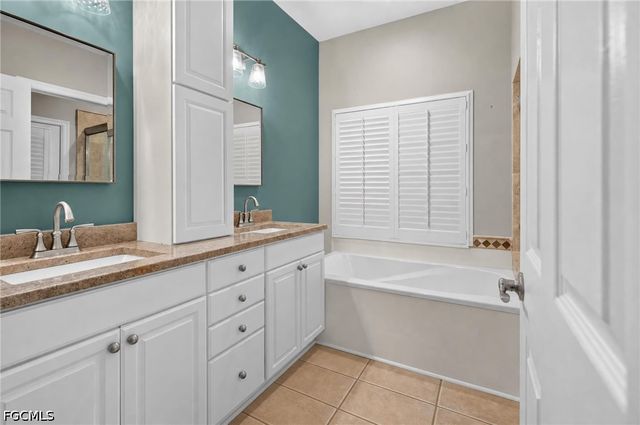 17888 Modena RD, Miromar Lakes, FL 33913