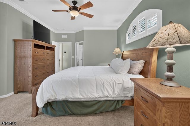 17888 Modena RD, Miromar Lakes, FL 33913