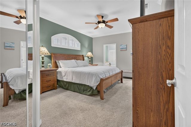 17888 Modena RD, Miromar Lakes, FL 33913