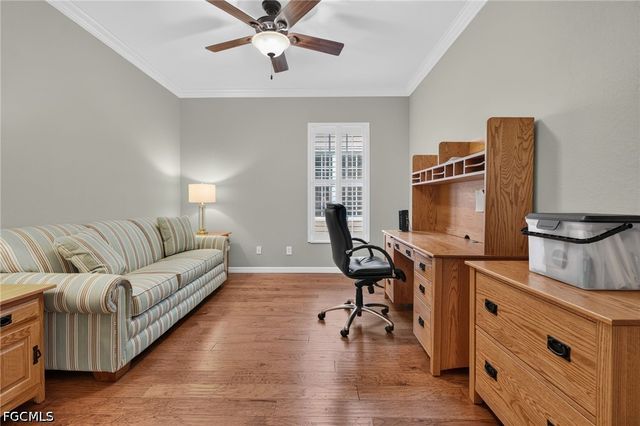 17888 Modena RD, Miromar Lakes, FL 33913
