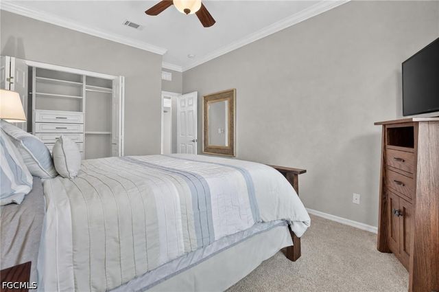 17888 Modena RD, Miromar Lakes, FL 33913