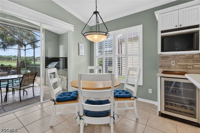17888 Modena RD, Miromar Lakes, FL 33913