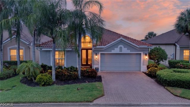17888 Modena RD, Miromar Lakes, FL 33913