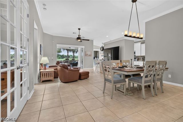 17888 Modena RD, Miromar Lakes, FL 33913