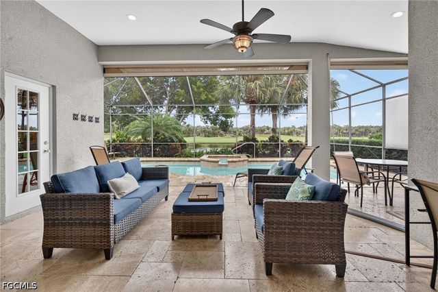 17888 Modena RD, Miromar Lakes, FL 33913