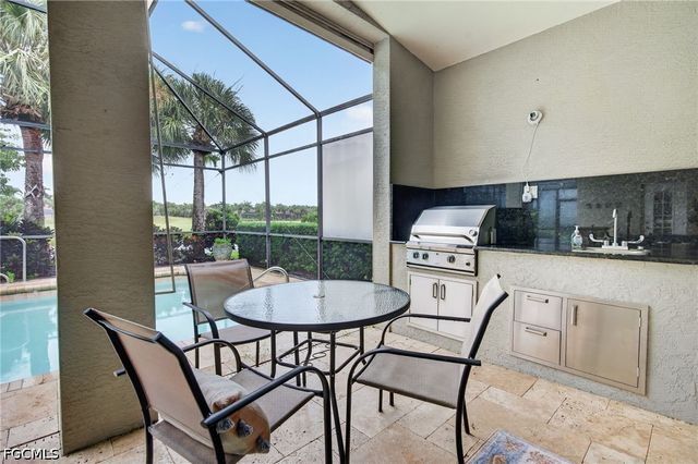 17888 Modena RD, Miromar Lakes, FL 33913