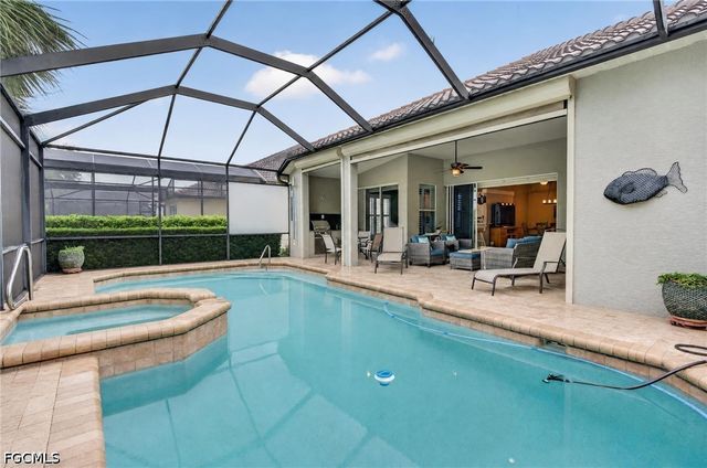 17888 Modena RD, Miromar Lakes, FL 33913