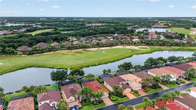17888 Modena RD, Miromar Lakes, FL 33913