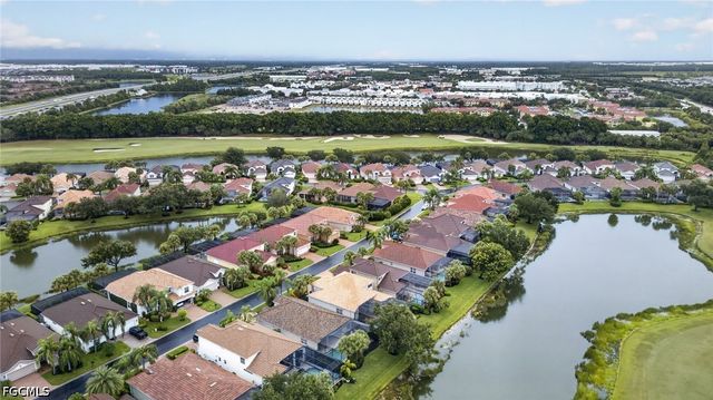 17888 Modena RD, Miromar Lakes, FL 33913