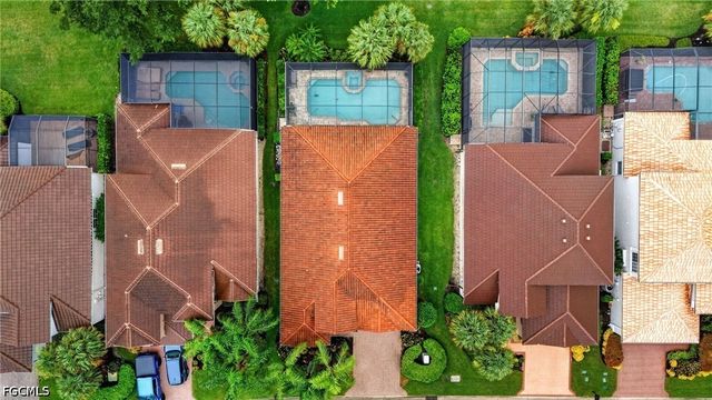 17888 Modena RD, Miromar Lakes, FL 33913