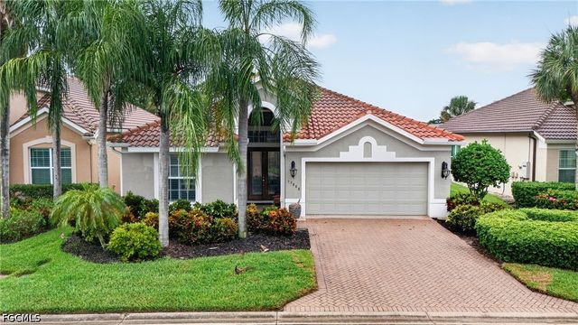 17888 Modena RD, Miromar Lakes, FL 33913