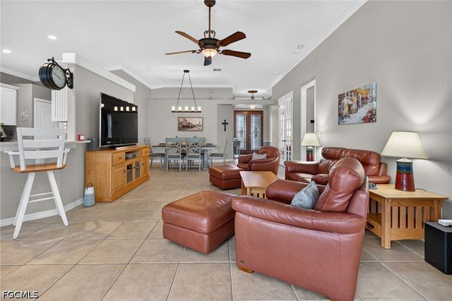 17888 Modena RD, Miromar Lakes, FL 33913