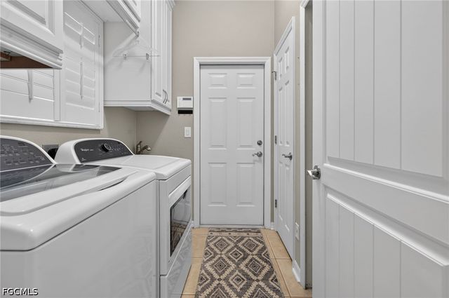 17888 Modena RD, Miromar Lakes, FL 33913