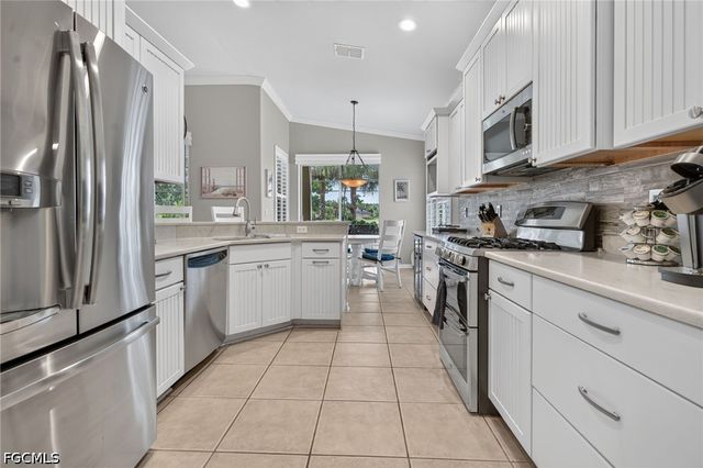17888 Modena RD, Miromar Lakes, FL 33913