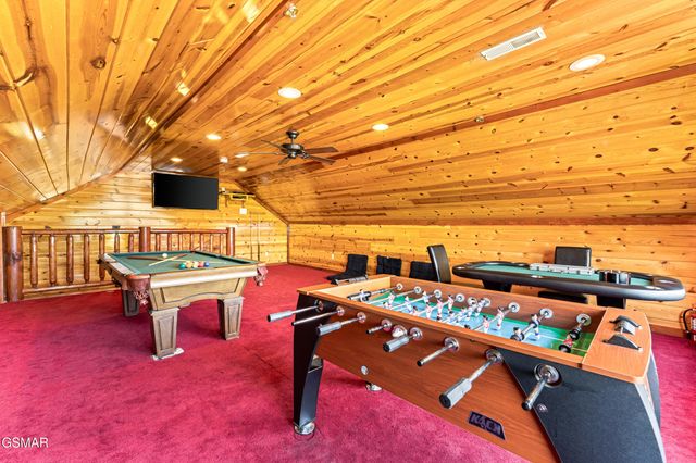 1232 Bird Nest Way, Sevierville, TN 37876