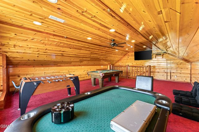 1232 Bird Nest Way, Sevierville, TN 37876