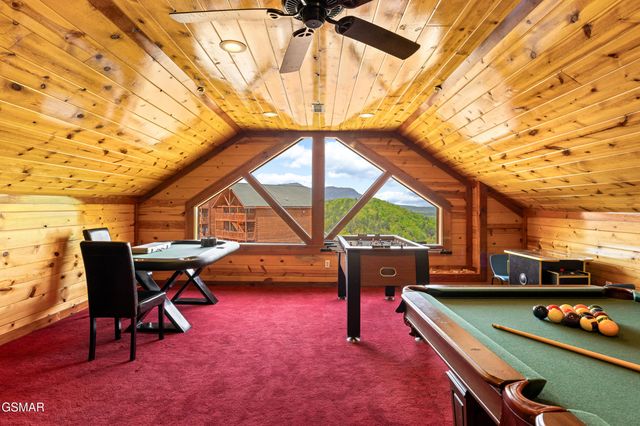 1232 Bird Nest Way, Sevierville, TN 37876