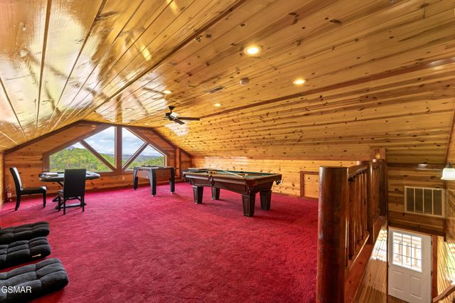 1232 Bird Nest Way, Sevierville, TN 37876