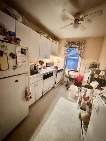 2 Sadore Lane 6N, Yonkers, NY 10710