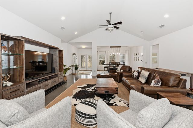 343 Boulder Road, Royal, AR 71968