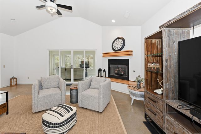 343 Boulder Road, Royal, AR 71968