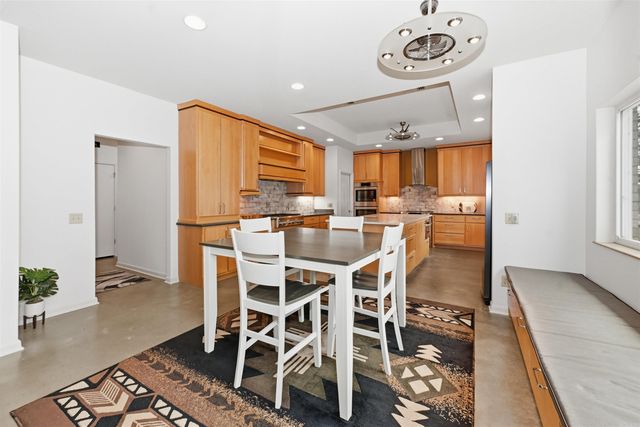 343 Boulder Road, Royal, AR 71968