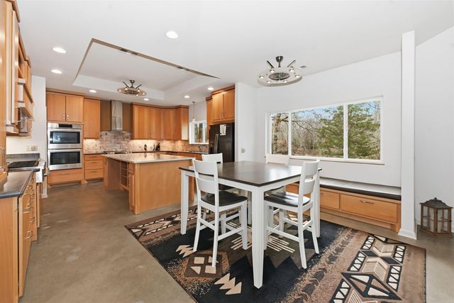 343 Boulder Road, Royal, AR 71968