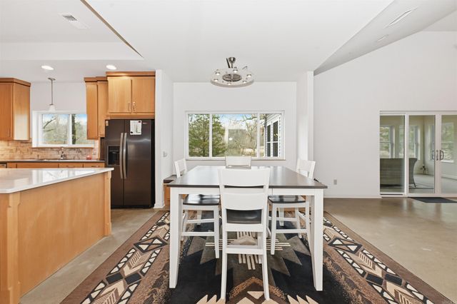 343 Boulder Road, Royal, AR 71968